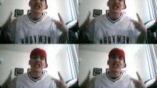Capture 20140328