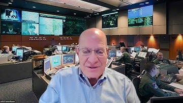 The Risks of Open Source (Free) Software