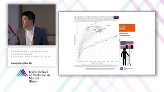 Implementation in High Value Care