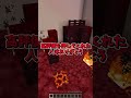 最後まで行きを止めれたかな?#shorts #マイクラ
