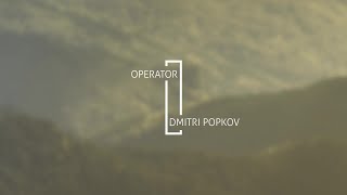 15 Geometric Titles After Effects Templates