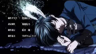 黒執事第３期op Youtube
