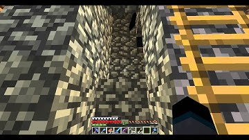 Epic Mob Grinder 1.2.5