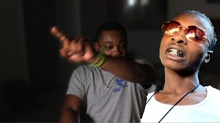 Certified Trapper - When I Sneeze | Bro Might Got Something