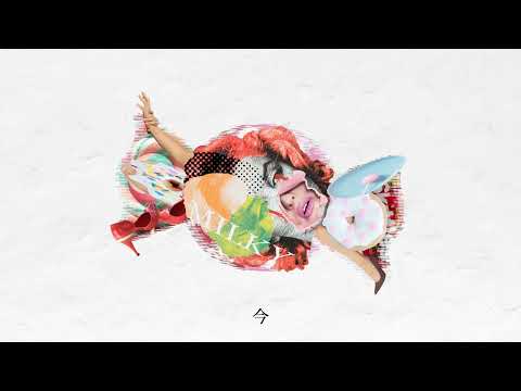 【UTAUカバー】ミルキー【電歌セン・多舌アイダ(AIDA)】