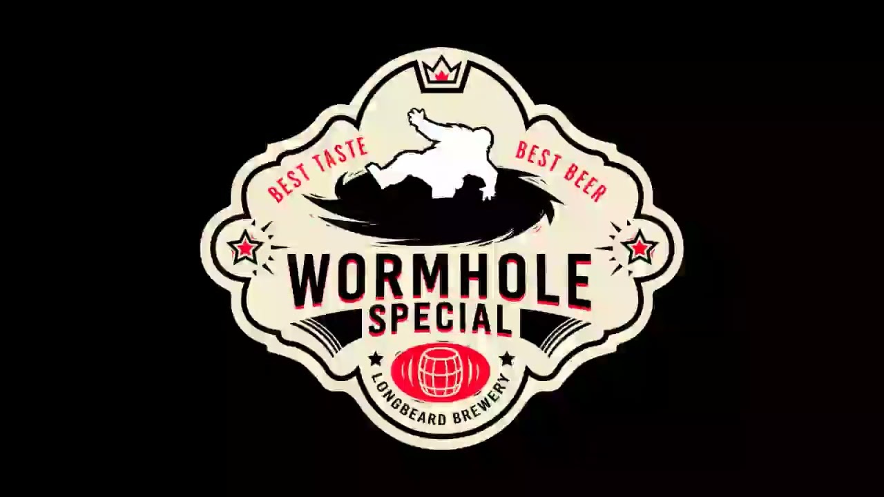 Varien - Born Of Blood, Risen From Ash