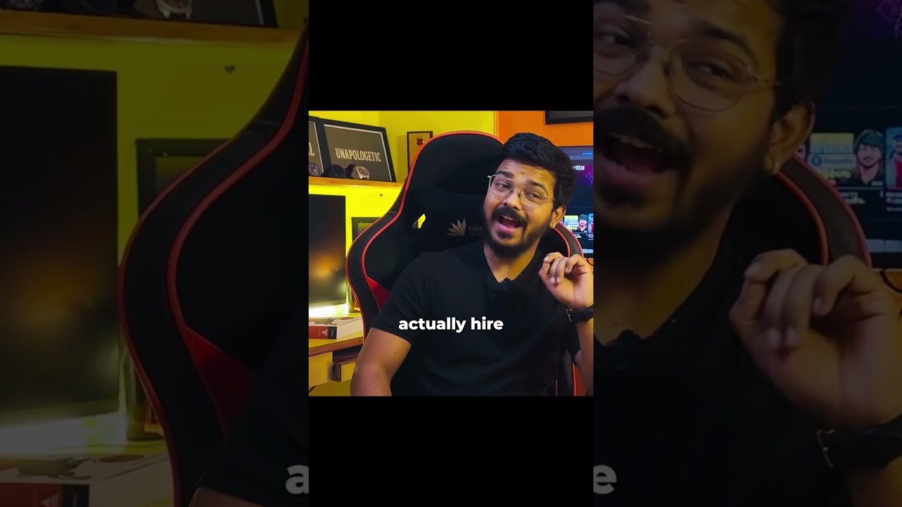 Почему продуктовые компании незаметно нанимают сотрудников сервисных компаний?