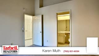 Residential for sale - 42428 Liolios Drive, Palm Desert, CA 92211