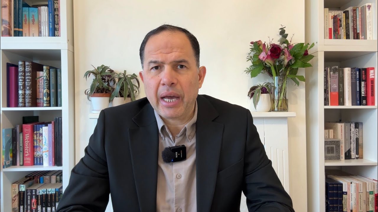 فاينانشال تايمز: إيران تنفّذ خطة خامنئي؟ حرب إقليمية طويلة ومتصاعدة؟ لا مركزية عسكرية؟