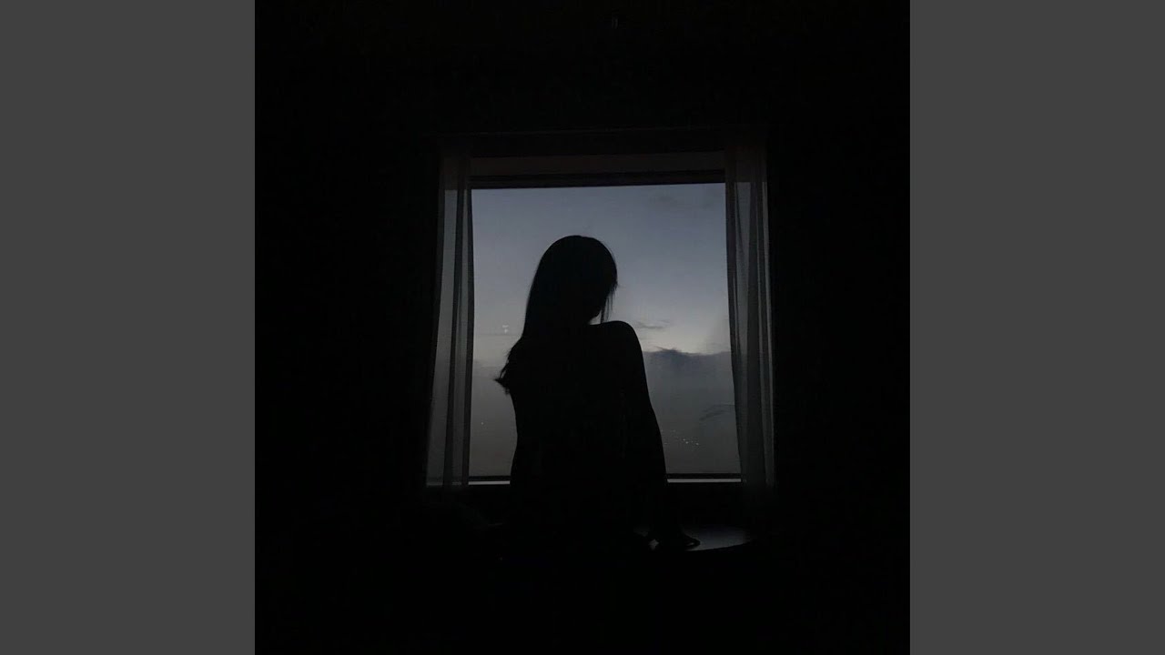 YouTubeでFREISAMKEITを視聴