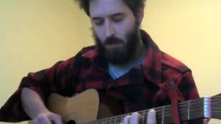 "Eight Belles Dreamt the Devil Was Dead" by Nathan Salsburg (cover)