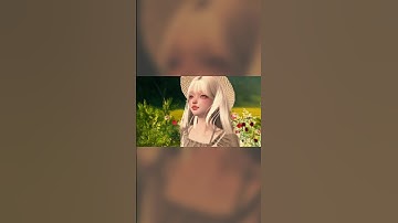 ZEPETO top model       #zepeto #zepetotopmodel #zepetofacetutorial