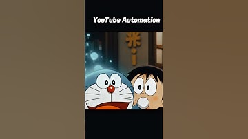 Day 3Of YouTube Automation 🤗#shorts #youtubeautomation #youtubeshorts #aivideo