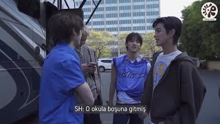 Türkçe Altyazılı B Or D Cortis Series