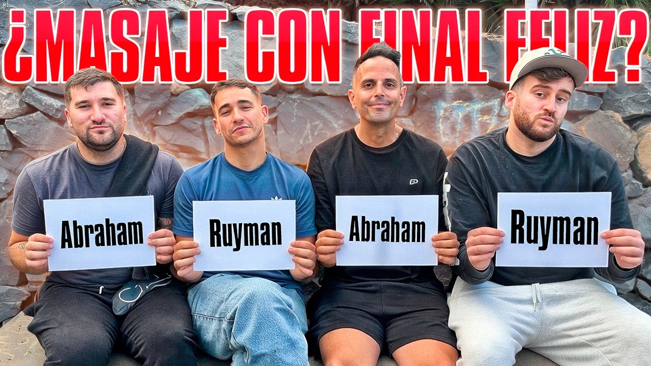 Quién Es Más Probable Con Amigos 😂