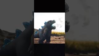 Godzilla,Kong,Mecha Godzilla,King Ghidorah