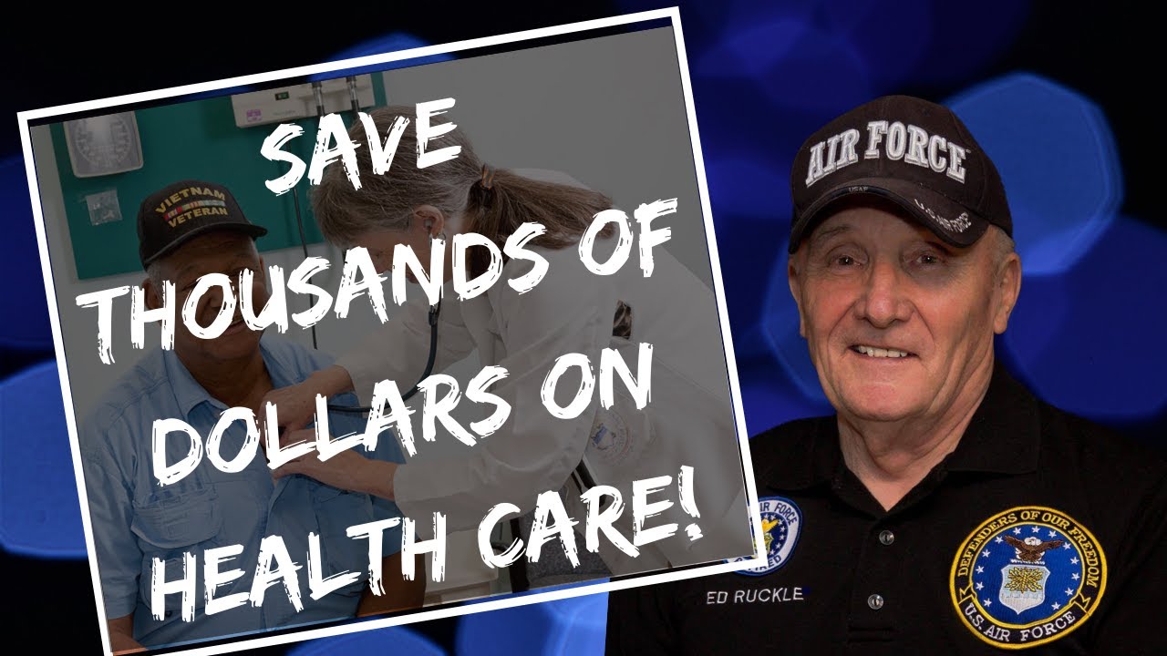 veterans healthcare the cost of va healthcare vs. Civilian Healthcare