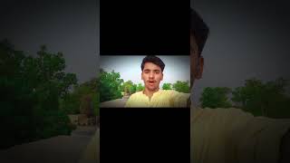 deep words ❤️❤️🔥 #algorithm #challengevideo #deeplines #mrbeast