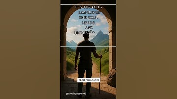 CHANGE  #change #embrace #thegameoflife #motivation #fearnot #faithandfear #toknow #gowiththeflow #I