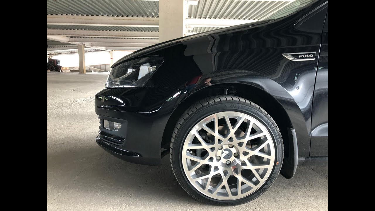 Двигатель CZCA 1,4 фольксваген поло 2018 год. Посторонний шум. - YouTube