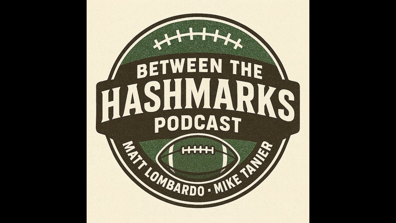 REAL Christmas Gifts for NFL Teams (PODCAST)