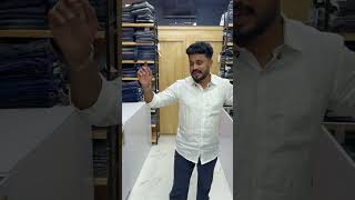 Branded shirt offer, all brands available #fashion #tshirtdesign #brandedshirts Coimbatore 999411...