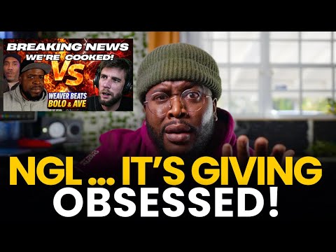 What is really going on in the YouTube music producer community?