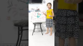 Famous Speaking English with Ruby - Day 3 Wealth