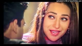 Hum Pyaar Hain Tumhare ((( Jhankar )))Haan Maine Bhi Pyaar Kiya | Alka Yagink 