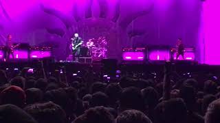 Godsmack - Say my Name -knotfest México 2019