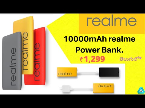 realme-powerbank-detailed--100