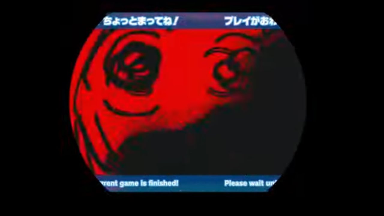MV鑑賞用】raputa プレイがおわるまでちょっとまってね！の方 - YouTube
