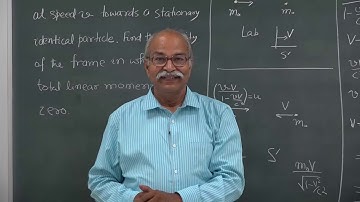 W7 02 Problem Solving 3 | HC VERMA  | GDS K S