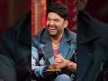 Varun Dhawan Bane Hrithik Roshan 🤣🤣 #comedy #viral #yshorts #funny #comedyshorts #kapilsharma