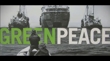 5 Incredibly Strange & Mysterious Events That Need Some Serious Explaining