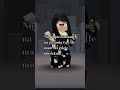 #wybijsię #wyy #roblox #itzcutieplayzrobloxedits #wyy #wybijsie #slay #edit #robloxedit #rblx