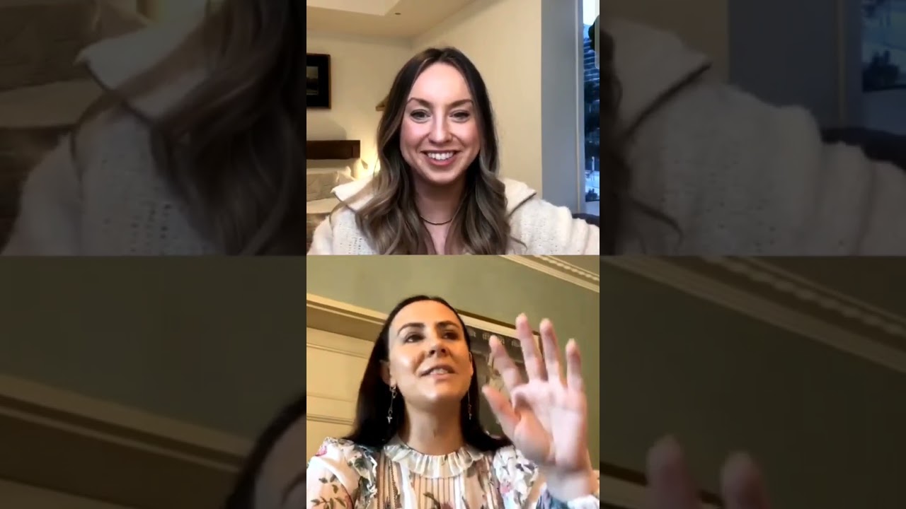 The Saddle Club Livestream 2020 (Part 1)