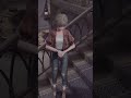 Resident Evil Requiem ☣️but it’s Infinity Nikki