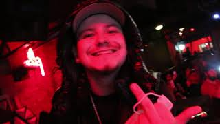 FTN: WELCOME TO THE NORTH Vlog
