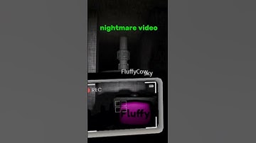 Very Wholesome YouTube Intro 💀 #shorts #contentwarning