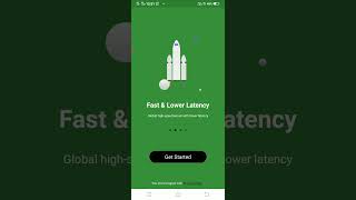 How download vpn master pro Its amazing used screenshot 5