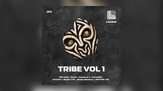 Release - Topic Oh La La