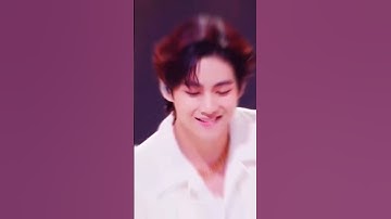 Taehyung Lip Bites🔥 #shorts #bts #trending #btsarmy #taehyung #v #viral #short #kpop #explore #army
