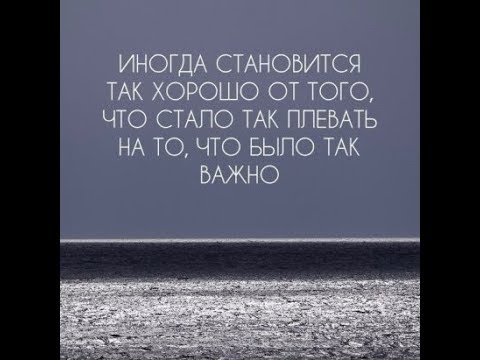 GS3626 Странности реальности 1ч