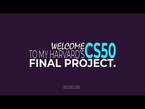CS50 Final Project - "Navy's Engine LIVE Monitoring"