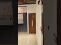 (107C) 30x40 East Facing BDA Triplex House With Lift For Sale #forsale #bda - 9986888653