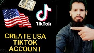 How To Create TikTok Ad Account (US/UK Based) In 2024 The Expert Guide to Create usa TikT screenshot 2