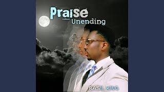 Nothing Wey You No Fit Do