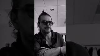 Ricardo Arjona - El que olvida #arjona #arjoneando