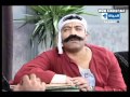 مسلسل الزناتى مجاهد الحلقة الثالثة